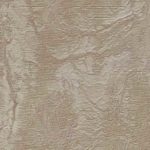 Кухонные обои. Как выбрать лучшее Кухонные обои. Как выбрать лучшее