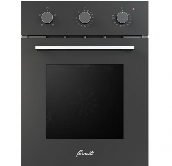 Лучшие духовые шкафы, топ-26 рейтинг хороших духовок 2023 Лучшие духовые шкафы, топ-26 рейтинг хороших духовок 2023