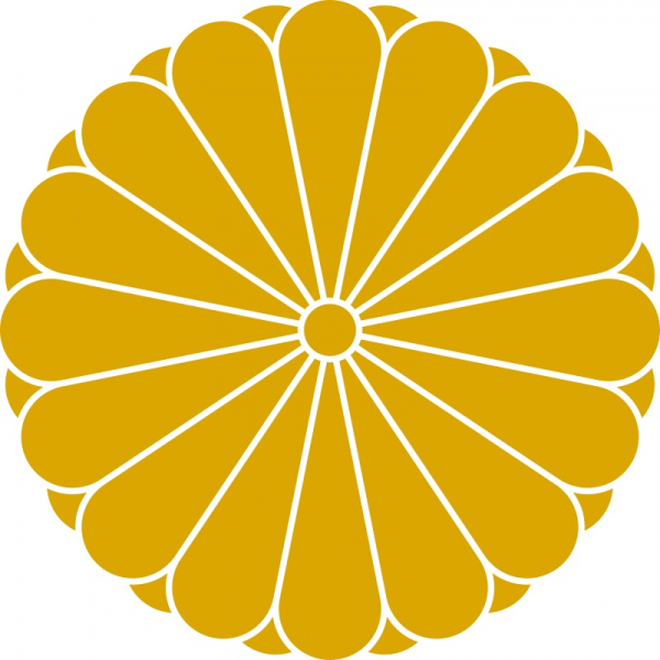 Хризантемы: как высаживать эти цветы, выращивать их и ухаживать за ними Хризантемы: как высаживать эти цветы, выращивать их и ухаживать за ними