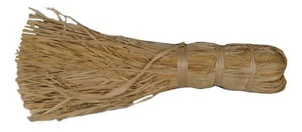 Как высушить погреб: избавиться от сырости, конденсата, плесени Как высушить погреб: избавиться от сырости, конденсата, плесени