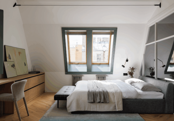 Под крышами васильевского острова Под крышами васильевского острова