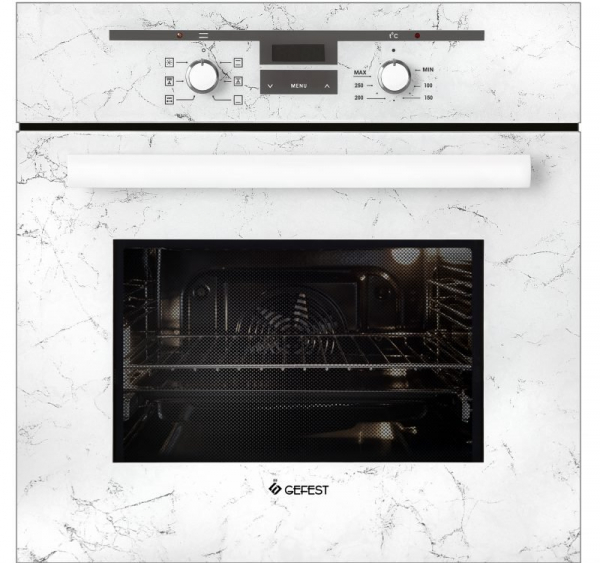 Лучшие духовые шкафы, топ-26 рейтинг хороших духовок 2023 Лучшие духовые шкафы, топ-26 рейтинг хороших духовок 2023