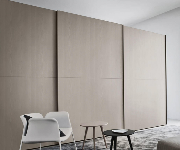 Выбираем шкафы-купе: советов по выбору + обзоры популярных моделей Выбираем шкафы-купе: советов по выбору + обзоры популярных моделей