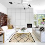 Интерьер маленькой комнаты своими руками Интерьер маленькой комнаты своими руками