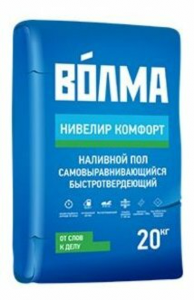 14 лучших стяжек для пола – рейтинг 2023 года 14 лучших стяжек для пола – рейтинг 2023 года