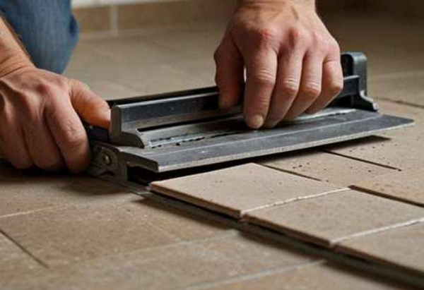 Чем резать обычную керамическую плитку и чем керамогранит Чем резать обычную керамическую плитку и чем керамогранит