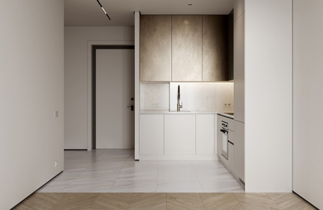 Оценивая обстановку, часть i: о спросе и предложении на рынке меблированных новостроек Оценивая обстановку, часть i: о спросе и предложении на рынке меблированных новостроек