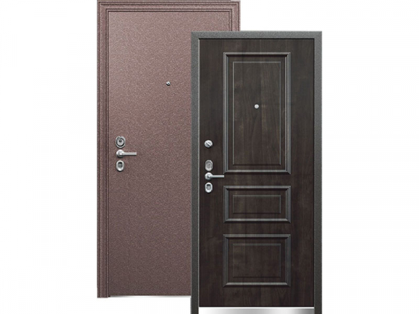 38 лучших производителей входных дверей – рейтинг по качеству 38 лучших производителей входных дверей – рейтинг по качеству