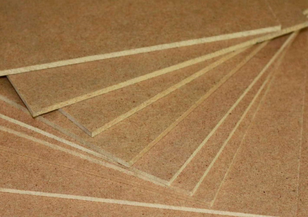 Оргалит: что это Оргалит: что это