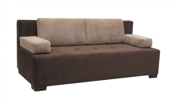 Диван для сна на каждый день: важные критерии правильного выбора Диван для сна на каждый день: важные критерии правильного выбора