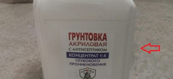 Пластиковые декоративные панели (сайдинг) в ванную комнату.