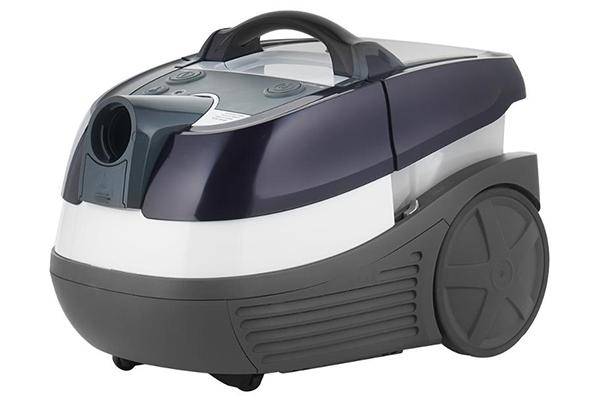 Топ-30 лучших пылесосов с аквафильтром для дома на 2023 год Топ-30 лучших пылесосов с аквафильтром для дома на 2023 год