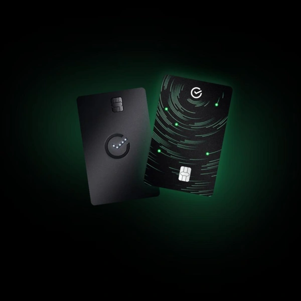 Сбер запустил эксклюзивные дизайны для кредитных карт