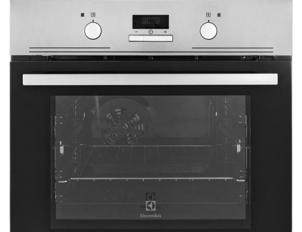 Лучшие духовые шкафы, топ-26 рейтинг хороших духовок 2023 Лучшие духовые шкафы, топ-26 рейтинг хороших духовок 2023