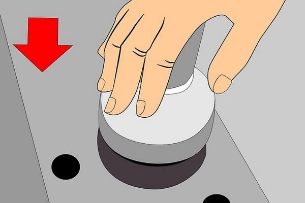 Как провести ремонт унитаза своими руками: разбор распространенных поломок Как провести ремонт унитаза своими руками: разбор распространенных поломок