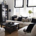 Интерьер маленькой комнаты своими руками Интерьер маленькой комнаты своими руками