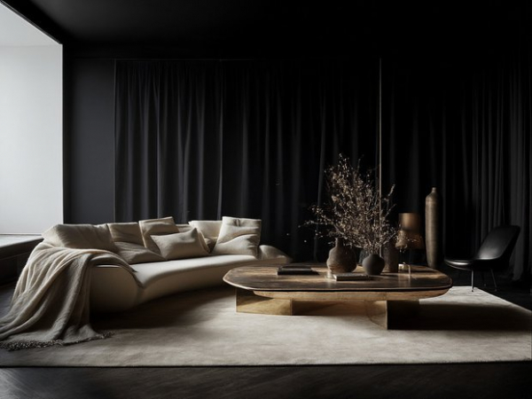 Почему жилье становится дороже даже без льготной ипотеки: объяснения главы цб Почему жилье становится дороже даже без льготной ипотеки: объяснения главы цб