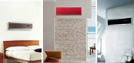 Топ-12 сплит-систем с поддержкой wi-fi: обзор популярных у клиентов моделей + особенности выбора Топ-12 сплит-систем с поддержкой wi-fi: обзор популярных у клиентов моделей + особенности выбора