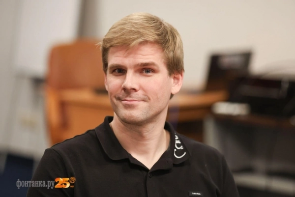 «заказчик хочет искусства». Почему ремонт квартир и дизайн интерьеров заставляют людей нервничать «заказчик хочет искусства». Почему ремонт квартир и дизайн интерьеров заставляют людей нервничать