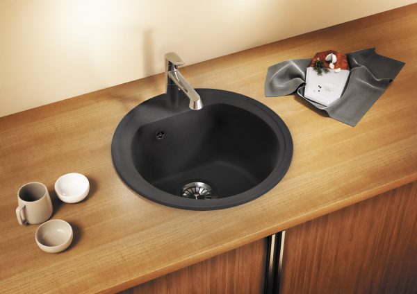 9 ошибок в ремонте, которые допускают практически все, но вы можете их избежать 9 ошибок в ремонте, которые допускают практически все, но вы можете их избежать