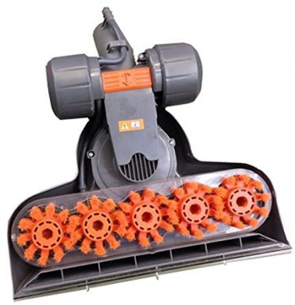 Моющие пылесосы vax: пятерка лучших китайских моделей для сухой и влажной уборки Моющие пылесосы vax: пятерка лучших китайских моделей для сухой и влажной уборки