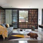 Интерьер маленькой комнаты своими руками Интерьер маленькой комнаты своими руками