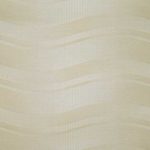 Кухонные обои. Как выбрать лучшее Кухонные обои. Как выбрать лучшее