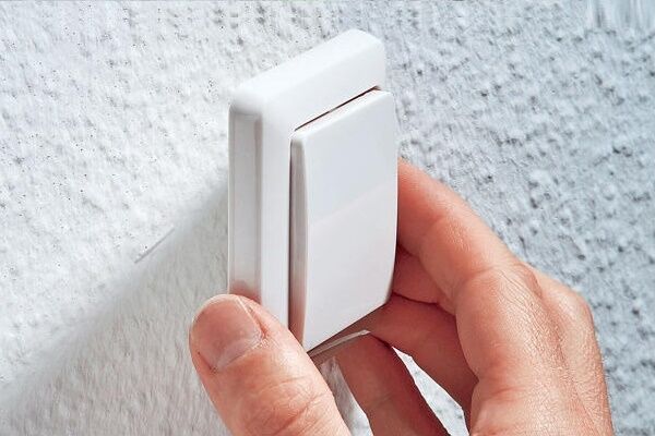 Как установить выключатель света: пошаговые инструкции для подключения типовых выключателей Как установить выключатель света: пошаговые инструкции для подключения типовых выключателей