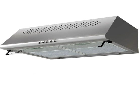 Как выбрать вытяжку для кухни без отвода в вентиляцию: советы профессионалов, ответы на частые вопросы Как выбрать вытяжку для кухни без отвода в вентиляцию: советы профессионалов, ответы на частые вопросы