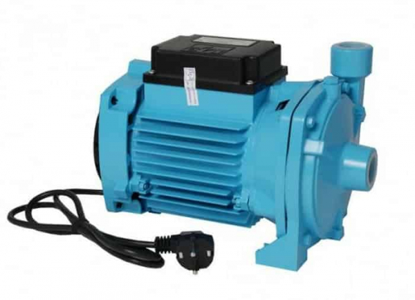 Как выбрать поверхностный насос для воды Как выбрать поверхностный насос для воды