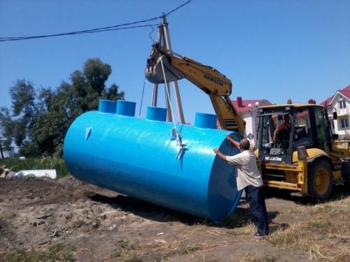 Убежище для семьи: как построить бункер своими руками Убежище для семьи: как построить бункер своими руками