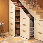 Дизайн интерьера прихожей: фото-идеи и новинки сезона Дизайн интерьера прихожей: фото-идеи и новинки сезона