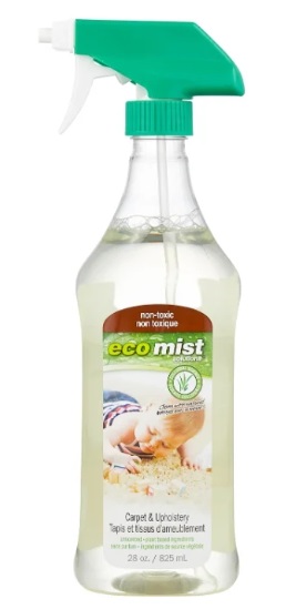 12 лучших средств для чистки мягкой мебели – рейтинг 2023 12 лучших средств для чистки мягкой мебели – рейтинг 2023