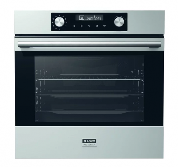 Лучшие духовые шкафы, топ-26 рейтинг хороших духовок 2023 Лучшие духовые шкафы, топ-26 рейтинг хороших духовок 2023