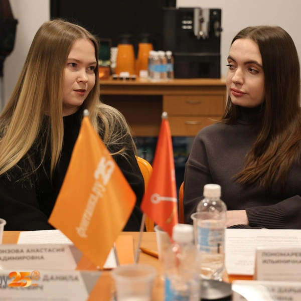 «заказчик хочет искусства». Почему ремонт квартир и дизайн интерьеров заставляют людей нервничать «заказчик хочет искусства». Почему ремонт квартир и дизайн интерьеров заставляют людей нервничать