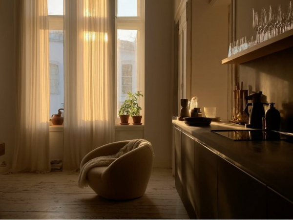 В госдуме предложили переориентировать маткапитал на многодетные семьи В госдуме предложили переориентировать маткапитал на многодетные семьи