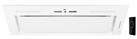 Как выбрать вытяжку для кухни без отвода в вентиляцию: советы профессионалов, ответы на частые вопросы Как выбрать вытяжку для кухни без отвода в вентиляцию: советы профессионалов, ответы на частые вопросы