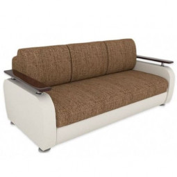 Диван для сна на каждый день: важные критерии правильного выбора Диван для сна на каждый день: важные критерии правильного выбора