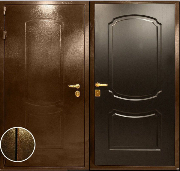 38 лучших производителей входных дверей – рейтинг по качеству 38 лучших производителей входных дверей – рейтинг по качеству