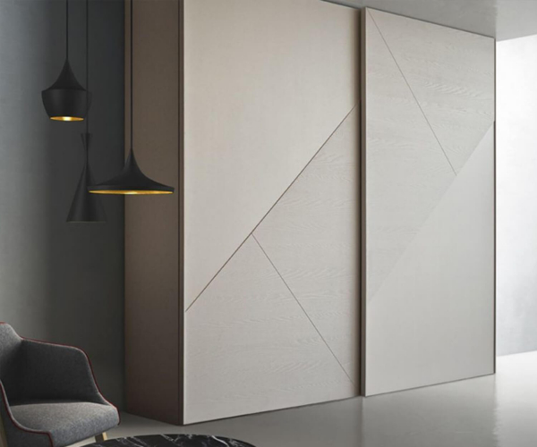 Выбираем шкафы-купе: советов по выбору + обзоры популярных моделей Выбираем шкафы-купе: советов по выбору + обзоры популярных моделей