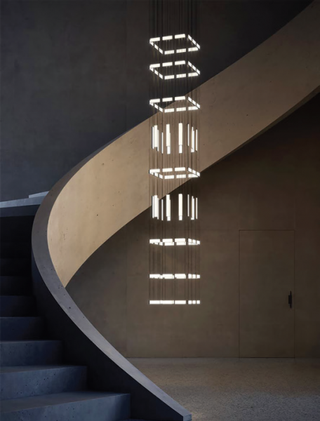 Декор в интерьере: тренды, цвет и формы Декор в интерьере: тренды, цвет и формы