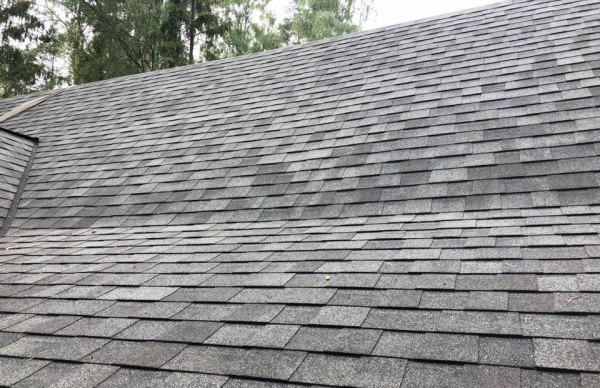 Мягкая черепица: обзор, виды, характеристики, отзывы + лучшие бренды Мягкая черепица: обзор, виды, характеристики, отзывы + лучшие бренды