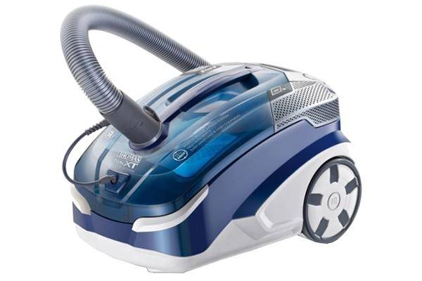 Топ-30 лучших пылесосов с аквафильтром для дома на 2023 год Топ-30 лучших пылесосов с аквафильтром для дома на 2023 год