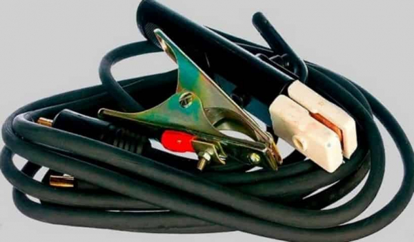 Кабель для сварки: как удлинить кабель для сварочного аппарата Кабель для сварки: как удлинить кабель для сварочного аппарата