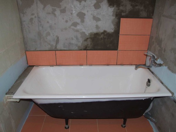 Идеи ремонта маленьких квартир + фотоотчет Идеи ремонта маленьких квартир + фотоотчет