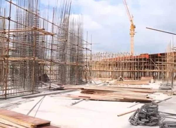 Пистолет для вязки арматуры: плюсы и минусы