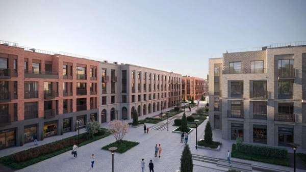 Время покупать: снижаем ставку по ипотеке на квартиры в кронштадте Время покупать: снижаем ставку по ипотеке на квартиры в кронштадте