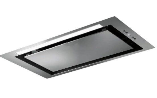 Как выбрать вытяжку для кухни без отвода в вентиляцию: советы профессионалов, ответы на частые вопросы Как выбрать вытяжку для кухни без отвода в вентиляцию: советы профессионалов, ответы на частые вопросы