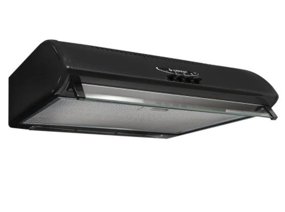 Как выбрать вытяжку для кухни без отвода в вентиляцию: советы профессионалов, ответы на частые вопросы Как выбрать вытяжку для кухни без отвода в вентиляцию: советы профессионалов, ответы на частые вопросы