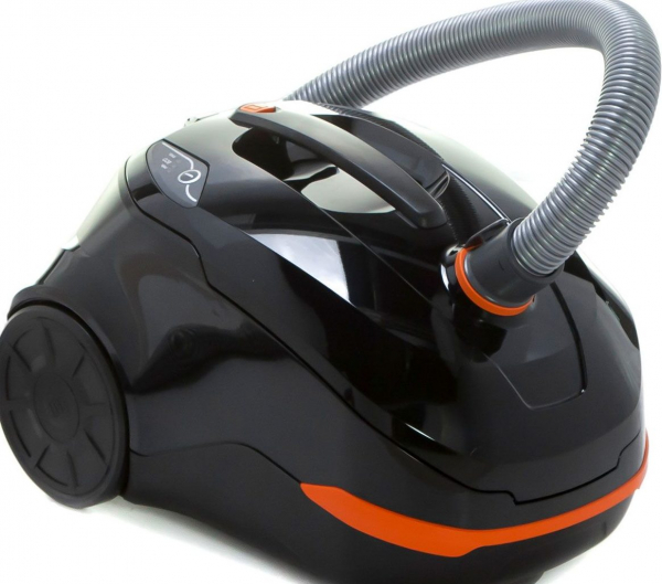 Топ-30 лучших пылесосов с аквафильтром для дома на 2023 год Топ-30 лучших пылесосов с аквафильтром для дома на 2023 год